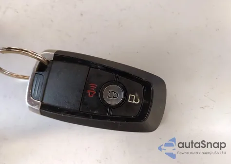 2024 Ford Bronco Sport Big Bend из США, поврежденный, VIN 3FMCR9B62RRE47821